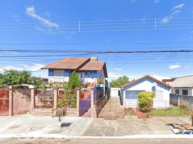Um quarto