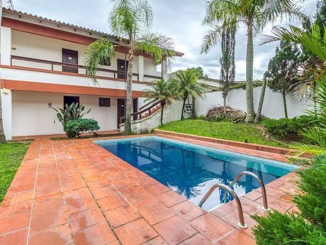 Hotel praia bonita