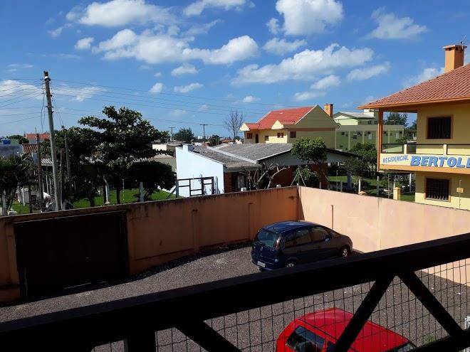 Residencial bertollo 02