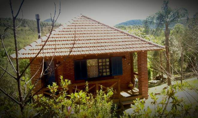 Sitio reserva do paraiso