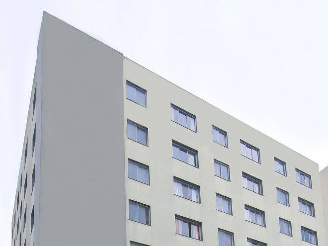 Coophotel