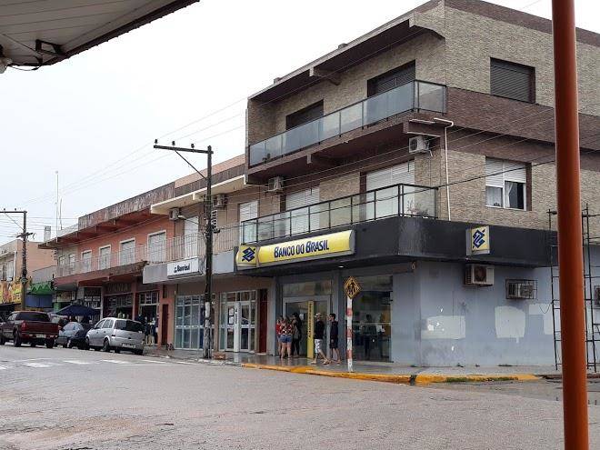 Ramirez chui hotel