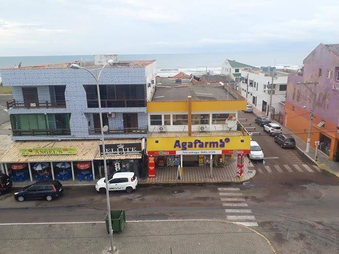Pousada sao judas tadeu