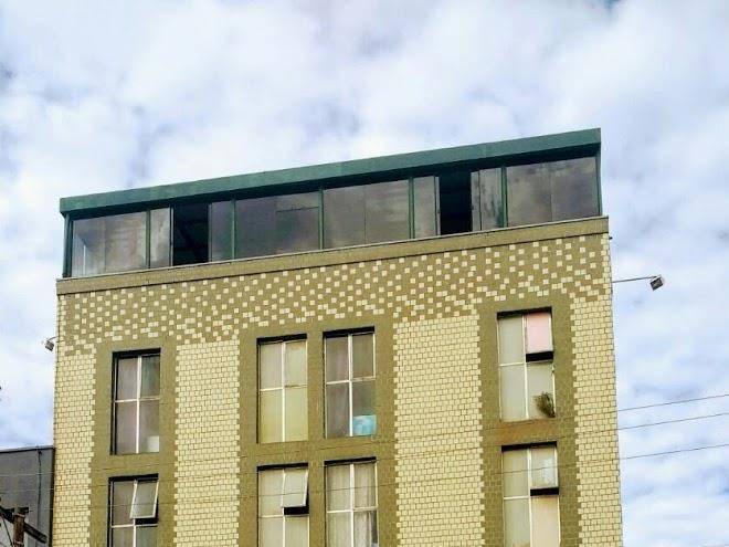Hotel oldoni erechim rs