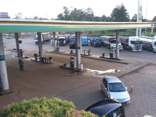 Hotel Portal Da Cidade Image