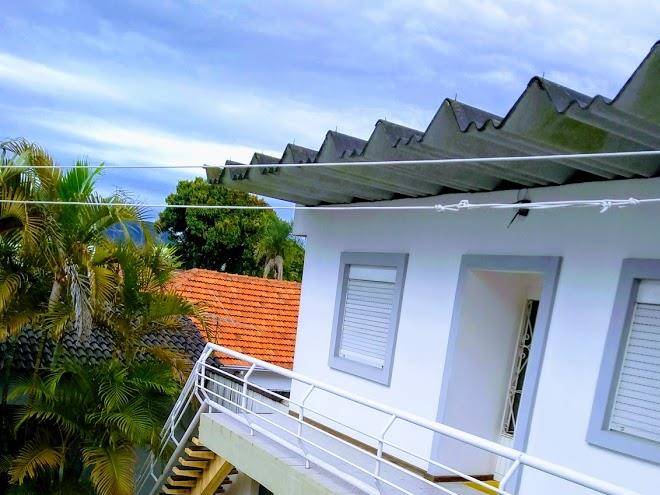 Zanon hotel