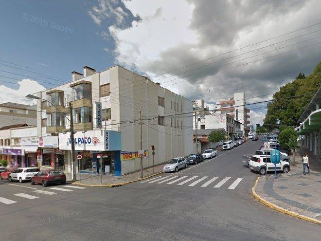 Hotel fiorio