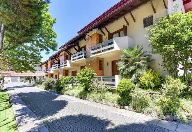 Hotel Alpenhof Image