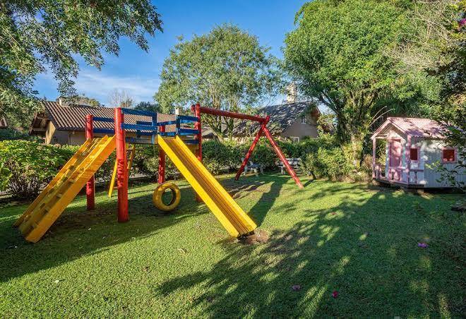 Hotel Fioreze Quero Quero Image