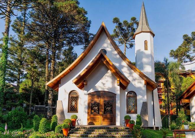 Hotel Ritta Hoppner Image