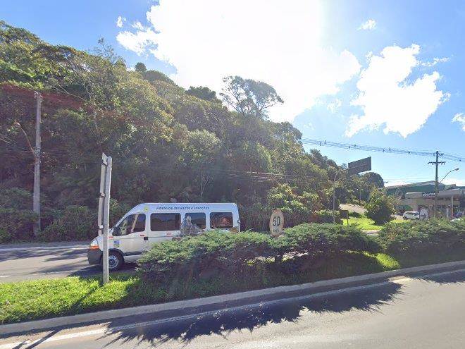 Hotel toscana gramado