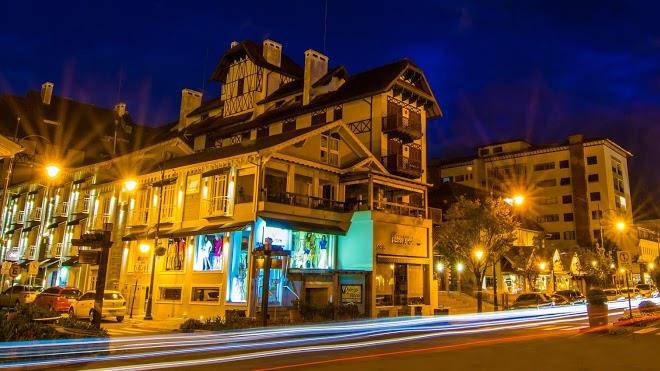 Modevie boutique hotel