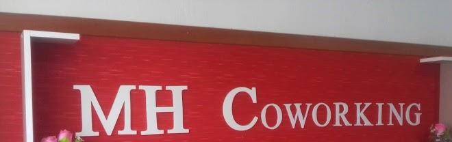 Mh coworking