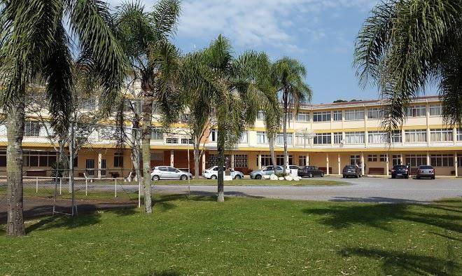 Recanto sao carlos