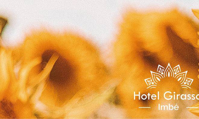 Hotel girassol