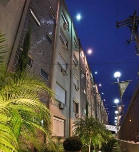 Imperatriz hotel