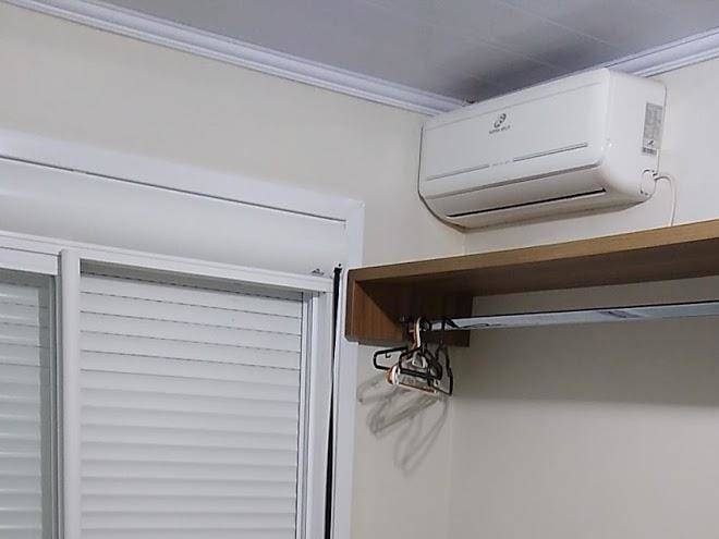 Hotel Bell Sttar Centro Image