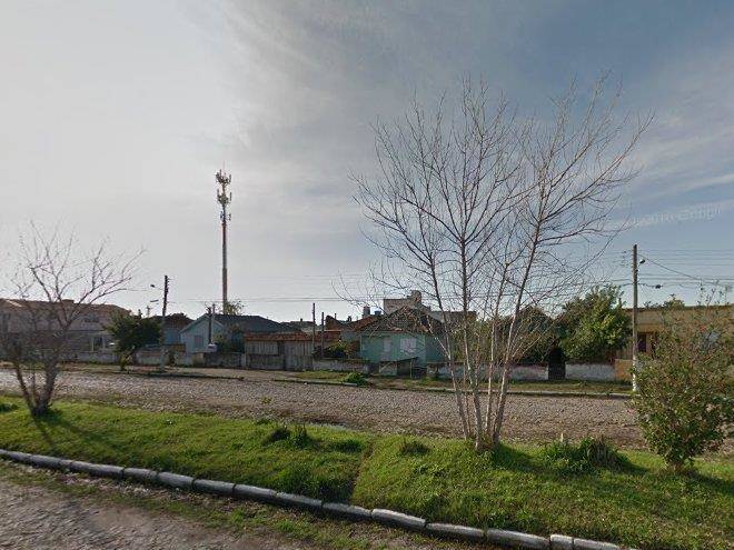 Charqueada Santa Rita Image