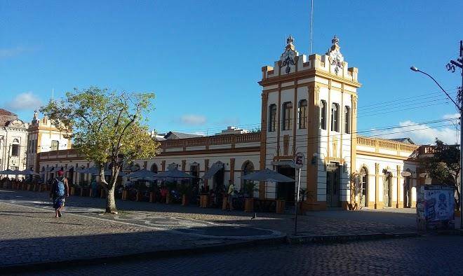 Hotel do leo