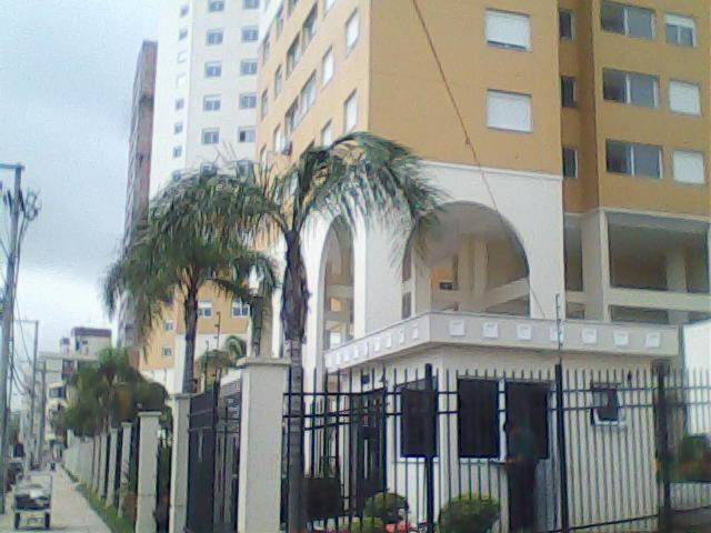 Ap pousada porto alegre rs