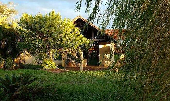 Haras cambara festas e eventos