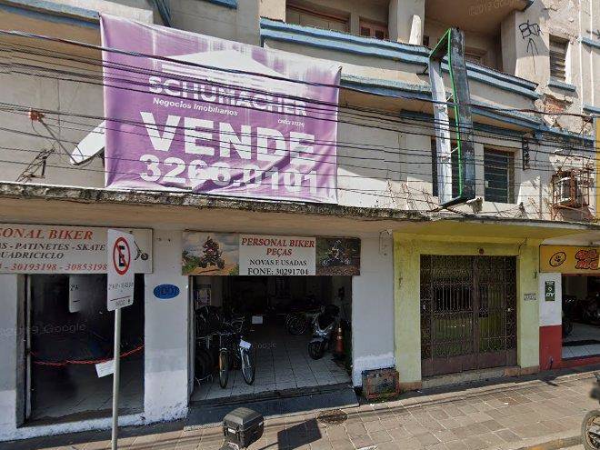 Hotel caju