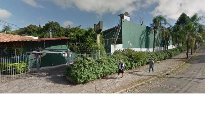 Motel florenca