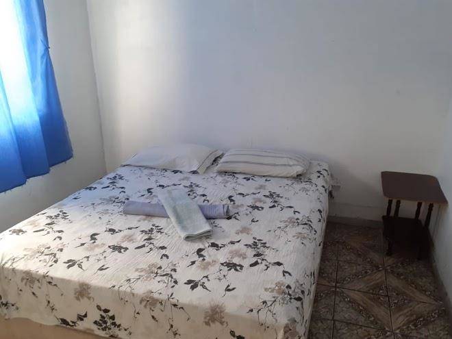 Pousada sao jorge assis brasil porto alegre