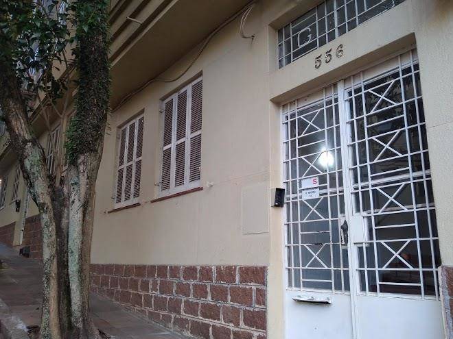 Tao Station 556 Image