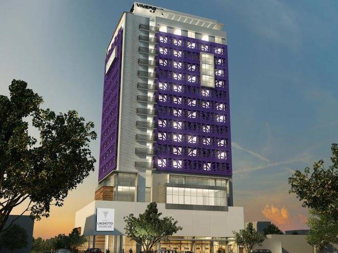 Laghetto Viverone Rio Grande Image