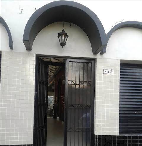 Hotel gabriel