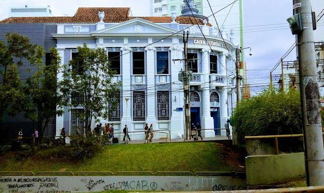 Hotel lacador