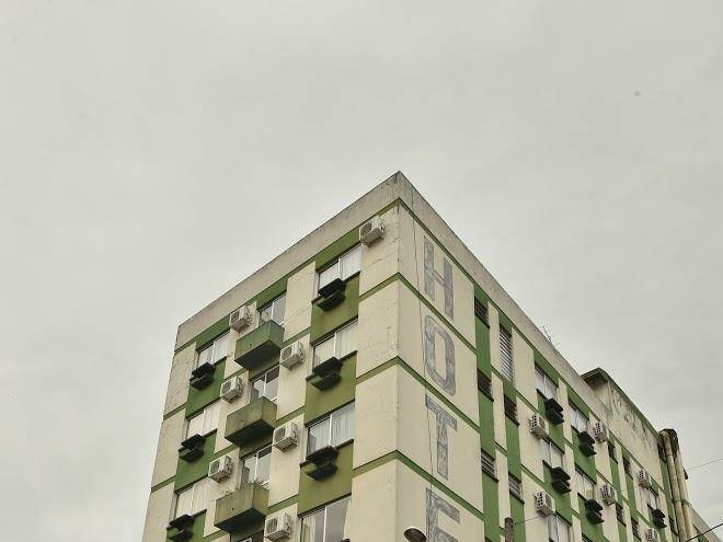 Hotel morotin
