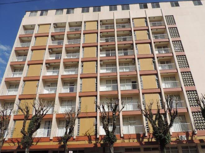 Rigo hotel
