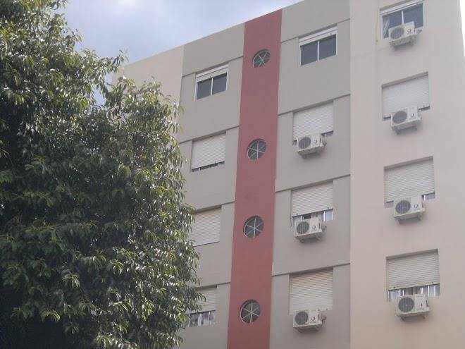 Turis hotel santo angelo