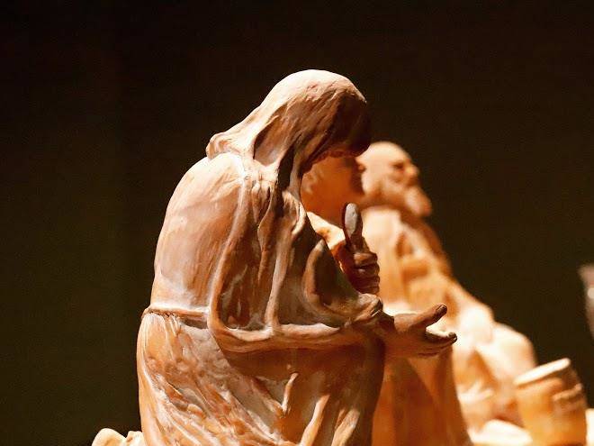 Hotel Viva Vida Image