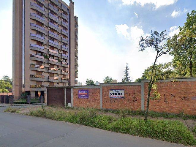 Comidade Para Viajantes Image