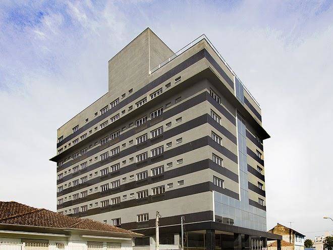 Hotel klein ville sao leopoldo rio grande do sul brasil