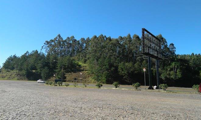 Hotel uniao