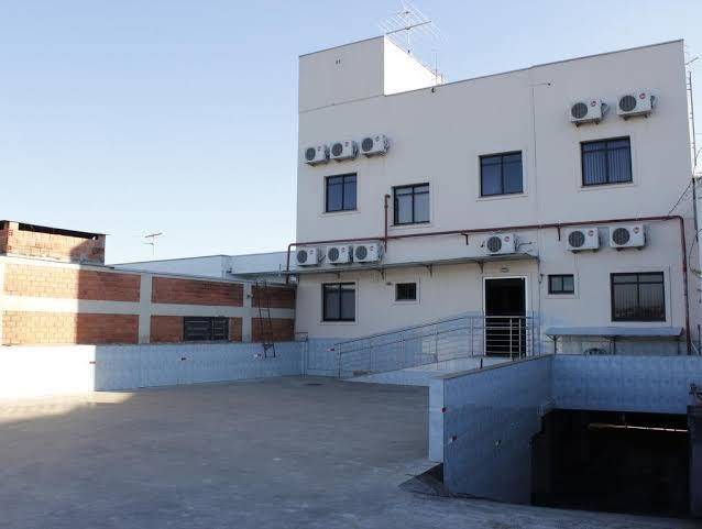 Hotel furlan