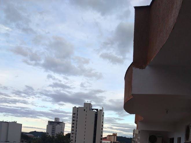 Solaris executive hotel