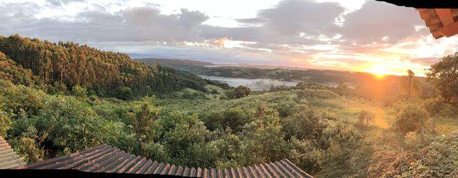 Estancia Aruanda Image