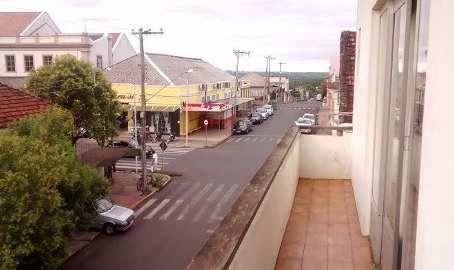 Martins hotel