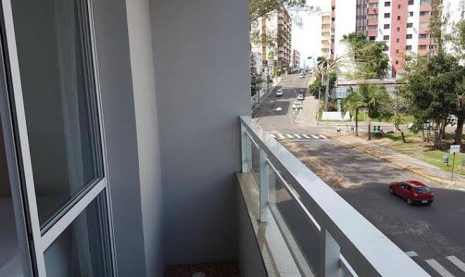 Hotel ficare torres