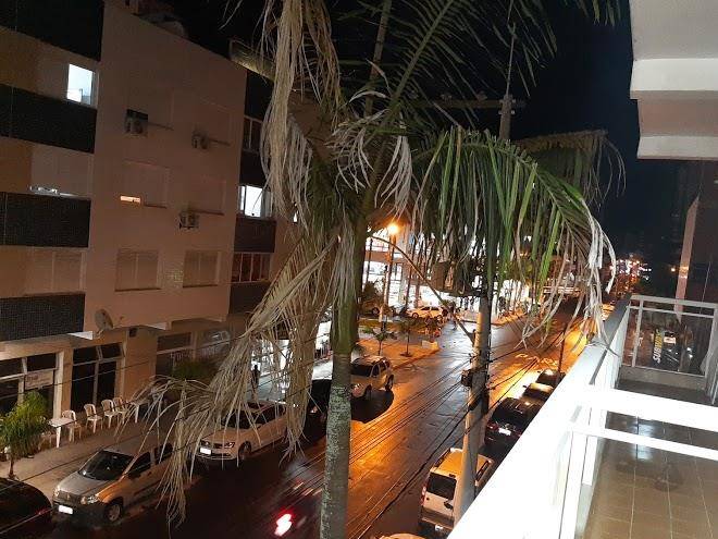 Salth hotel