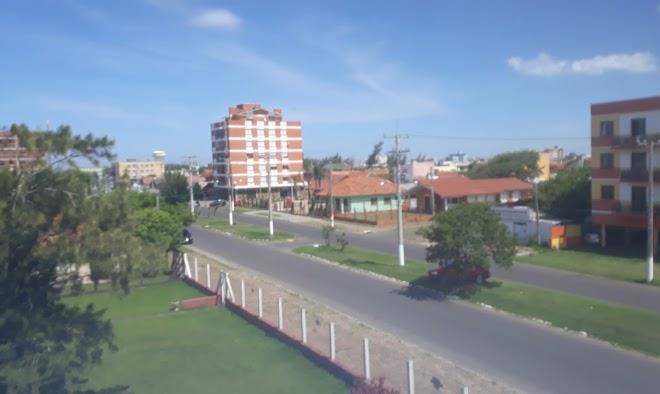 Hotel sbardelotto