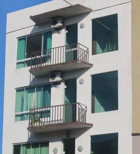 Hotel khatib
