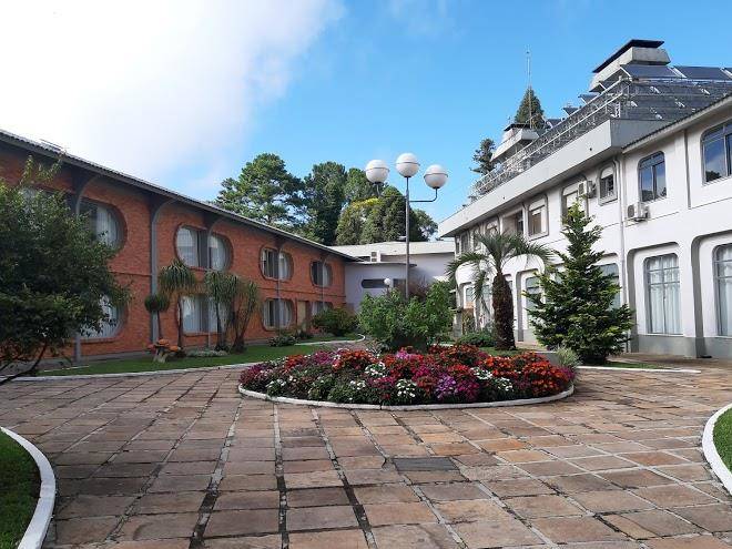 Recanto Marista Medianeira Image