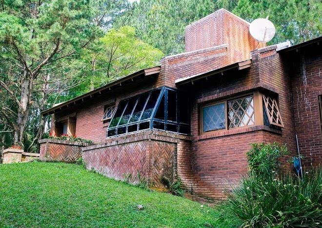 Om b&b + spa