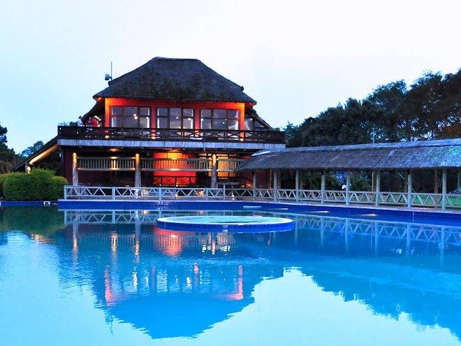 Vila ventura ecoresort hotel resort hotelaria viamao